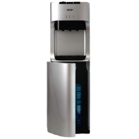 ����� Vatten L45SK, �������