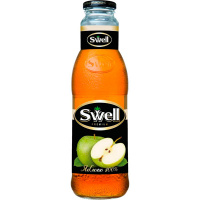 �������� ��� Swell / ����� 0.75 �����, 6 ��. � ��.
