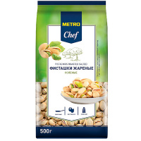 �������� Metro Chef ������� ������� 500 ��