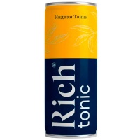 ������� �������������� Rich ������ ����� 0.33 �����, ���, �/�, 12 ��. � ��.