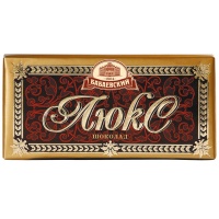 ������� ���������� ���� ����� 75�