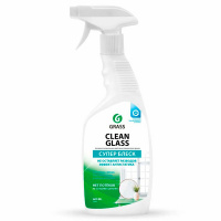�������� Grass Clean ���������� ��� ������ � ������ 600 ��