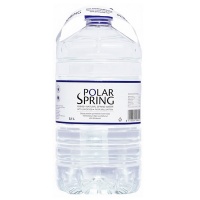 ���������� ���� Polar Spring 5.1 ����