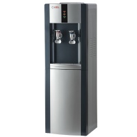 ����� AEL LK-AEL-47 Marengo/silver