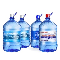 �������� ������+