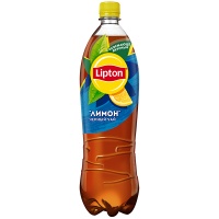 �������� ��� Lipton / ������ ����� 1.5 �����, ���, 6 ��. � ��.