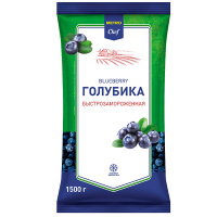 �������� Metro Chef ������������ 1,5 ��