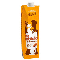 ������� NeMoloko ���������� Barista 1,3% 1 ����