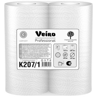 �������� ��������� Veiro Professional Comfort 2 ���� (2 ��)
