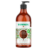 ���� ��� ���� Synergetic ���� � ������� ���� 750 ��
