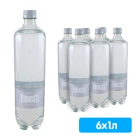 ���� Fiuggi Naturale 1 ����, ��� ����, ���, 6 ��. � ��.