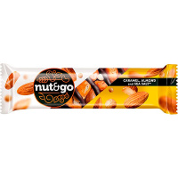 �������� Nut&Go ���������� 34 ��