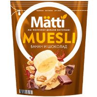 ����� Matti ����� � ������� 250 ��