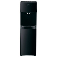 ����� HotFrost V450AMI ������