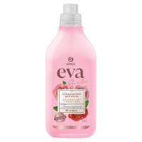 ����������� Grass Eva Sensitive 1.8 �����