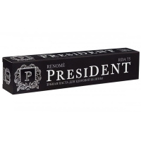 ������ ����� President Renome ��� �������� ������� 75 ��