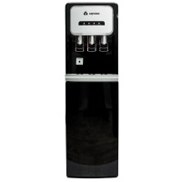����� Aqvido BSY-811 ������/����������� � ����������� �����������