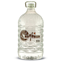 ���� ������ ��� ������ 9 ������