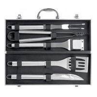 ����� Rabten ��� ����� 5 ��������� � �����