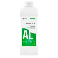 �������� Grass Algicide ��� ������ � ����������� 1 �