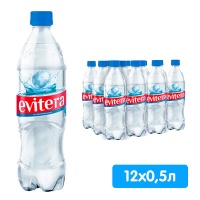 ���� Evitera �������� 0.5 �����, ��� ����, ���, 12 ��. � ��.