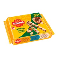 ��������� �������� ������ �������� 190 ��