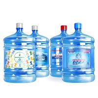 �������� ������+