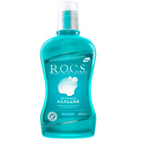 �������������� ��� ������� ��� R.O.C.S. �������� ������� 400 ��