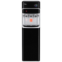 ����� Ecotronic K30-LXE �����������/������