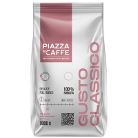 ���� Piazza del Caffe Gusto Classico ����� 900 ��