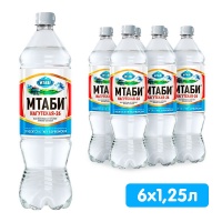 ���� ����� 1.25 �����, ���, ���, 6 ��. � ��.