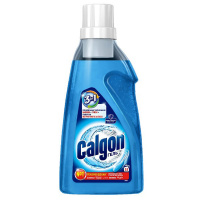 ���� Calgon ��� ��������� ���� 3�1 750 ��