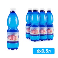 ���� Lauretana 0.5 �����, ��� ����, ���, 6 ��. � ��.