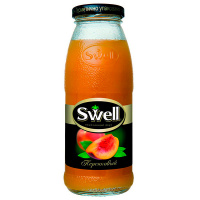 ������ Swell / �����  ������ 0.25 �����, 8 ��. � ��.