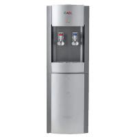 ����� AEL LD-AEL-28 �����/�����������