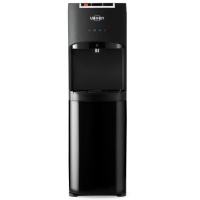 ����� Vatten L04NK ������