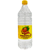 ����� ������� �������� ������ 1 ����