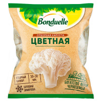 ������� ������� Bonduelle ������������������ 400 ��
