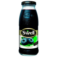 ������ Swell / ����� ��������� 0.25 �����, 8 ��. � ��.