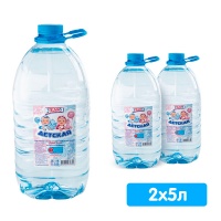 ���� Stelmas ������� 5 ������, 2 ��. � ��.