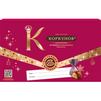 ������� ������ �������� ������ � �������� ������� 100 ��