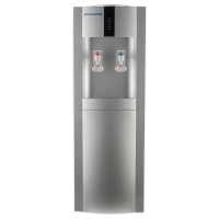 ����� �/� Ecocenter G-F16