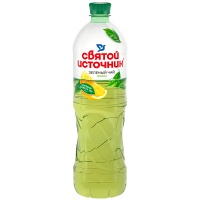 ������� ������ �������� ������� ��� ����� 1 ����, ���, 6 ��. � ��.