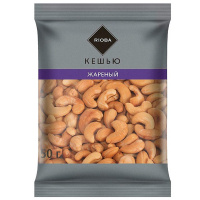 ����� Rioba ������� 50 ��