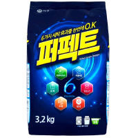 ���������� ������� Perfect Multi Solution ������������� 3,2 ��
