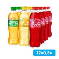 ���� ������ ������� �������� ������-��������� 0.5 �����, ���, ���, 12 ��. � ��.