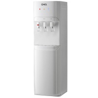 ����� AEL LD-AEL-808a �����