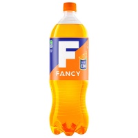 ������� ����� / Fancy 1.5 �����, ���, ���, 6 ��. � ��.
