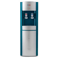����� AEL LD-28 C �������/����������� (������� 13 ������)