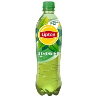 �������� ��� Lipton / ������ ������� 0.5 �����, ���, 12 ��. � ��.